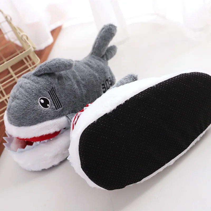 H50dd8670e8dc49ecafa5bfb809bb9bc2e