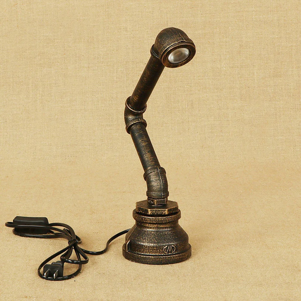 TGS0004 (1)