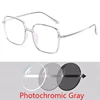 0 -1.0 -1.5 -2.0 -2.5 -3.0 -4.0 -5.0 -6.0 -7 Radiation Protection Square Eyewear Women Metal Legs Spectacles Men Optical Glasses 5