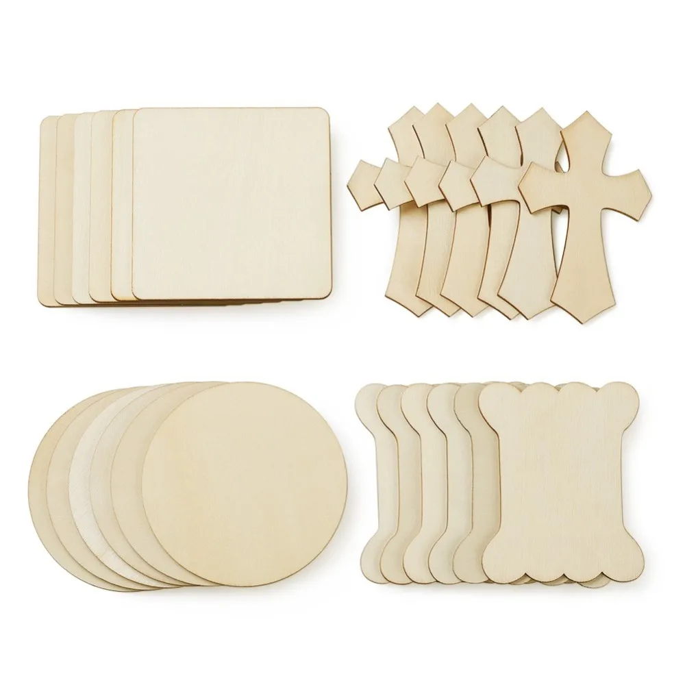 WOOD-TA0001-30_1000