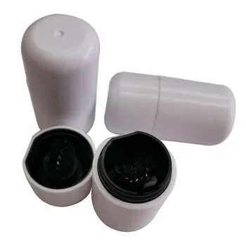 

1PCS High-quality Outdoor Tool White Color Clean Brush For IQOS 2.4 Plus Accessories Hand Clean Brush