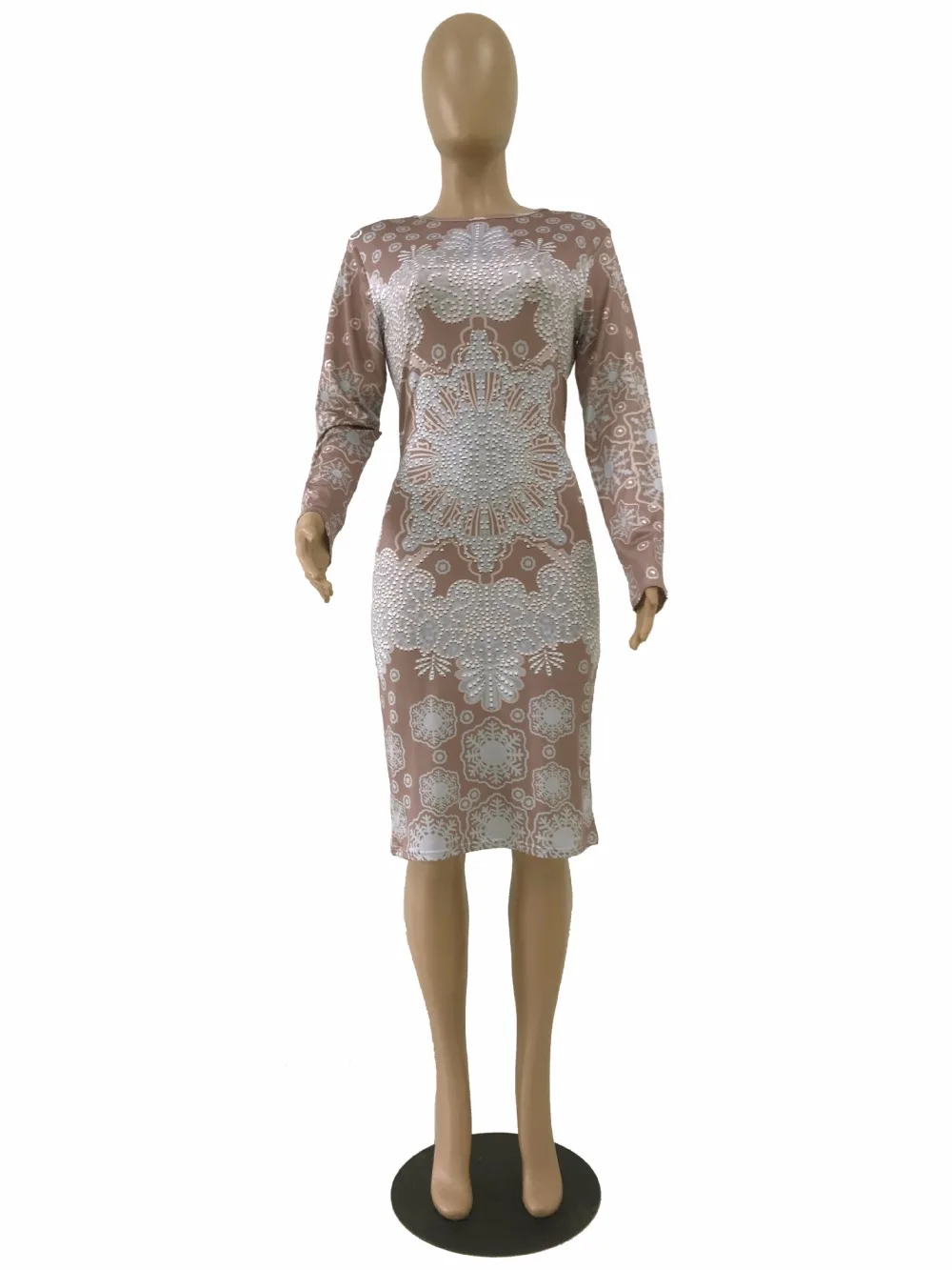 10198249063_1954191027