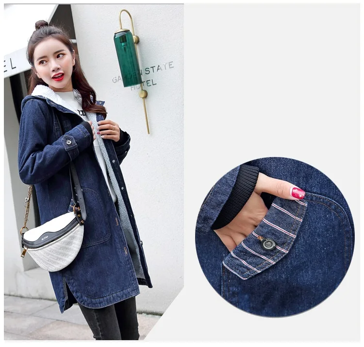 O1CN011ZcVp9dSsqDJQur_!!2101743215