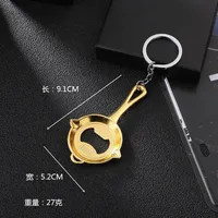 Fashion Jewelry