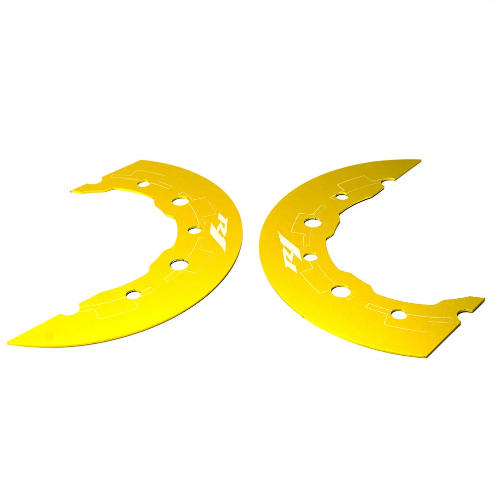 YZF-R1 04-08年 (17)