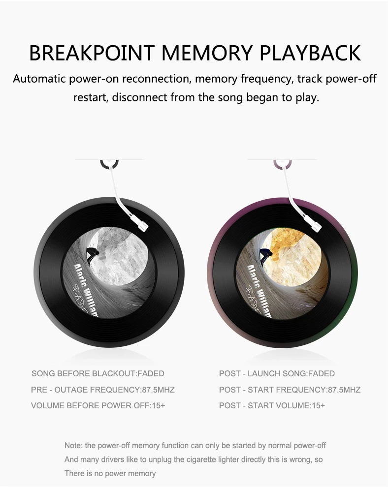 BT10 автомобильный Bluetooth беспроводной MP3-плеер fm-передатчик автомобильный Bluetooth комплект громкой связи ЖК-экран поддержка навигации Голосовая трансляция