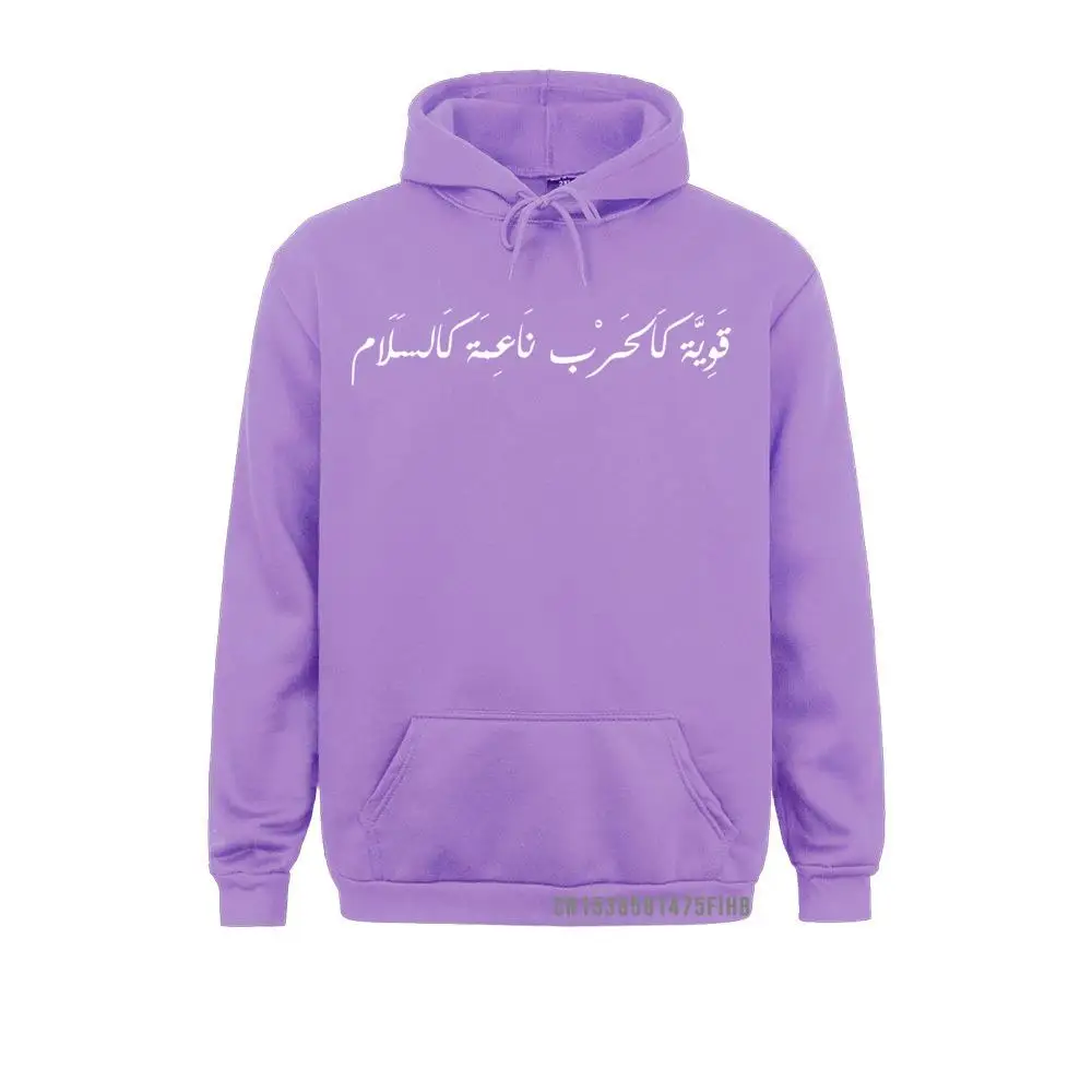 Europe  Sweatshirts Summer Hoodies Long Sleeve for Women Coupons Personalized Sweatshirts 19962 purple