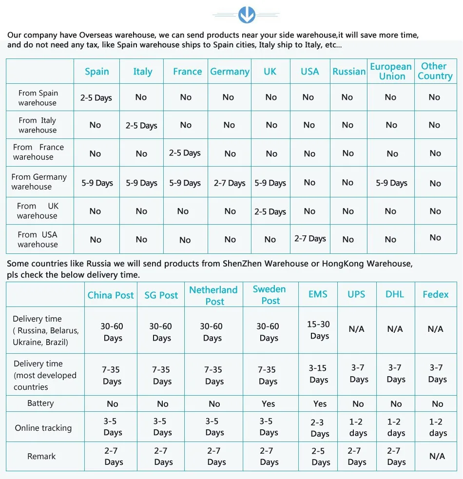 HTB1.GHiIpXXXXaKXXXXq6xXFXXXX