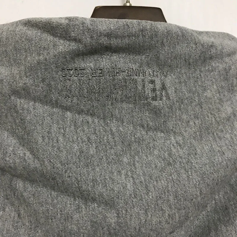 HTB1Cqo2aVP7gK0jSZFjq6A5aXXau