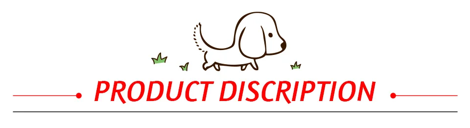 1.Product-Discription