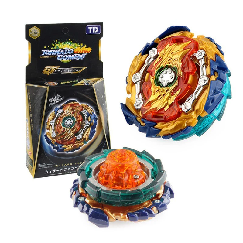 beyblade wizard fafnir
