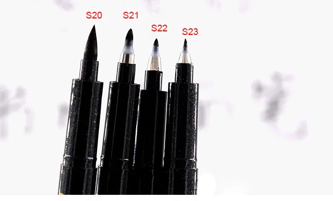 HTB1HfHVwcj_B1NjSZFHq6yDWpXah