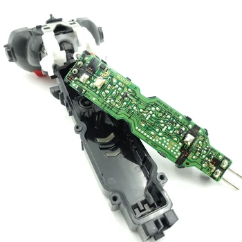 

Razor Circuit board Loop component ES-ST8N ES-ST8Pmodule