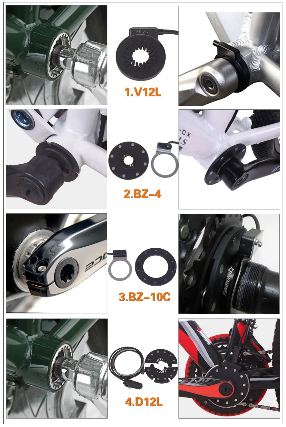 Perfect 350W 500W Electric Motor Wheel 48V electric bike ebike Conversion Kit 36V Electric Bicycle bike Kit MXUS 15F 15R 15C Hub Motor 20 Perfect 350W 500W Electric Motor Wheel 48V electric bike ebike Conversion Kit 36V Electric Bicycle bike Kit MXUS 15F 15R 15C Hub Motor 20
