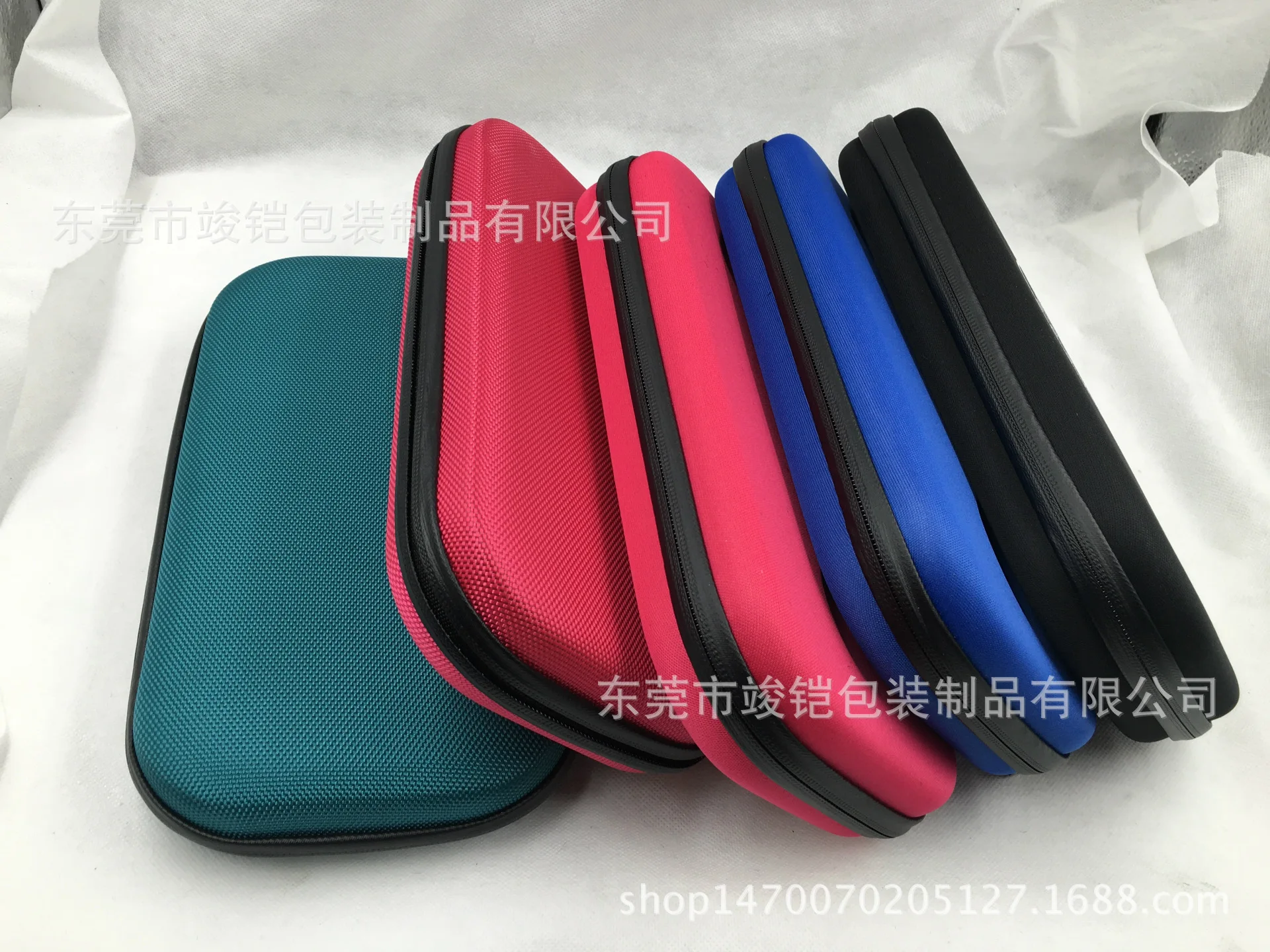 

Available New Stetoscope Case Storage Case medical emergency storage bag Dual-use new pipeline catheter protection
