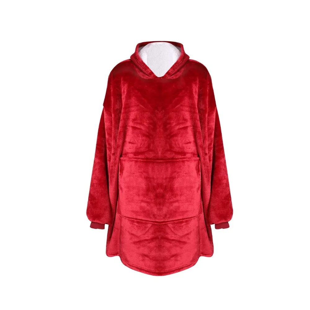 61Ssg0QjHEL._UL1300_