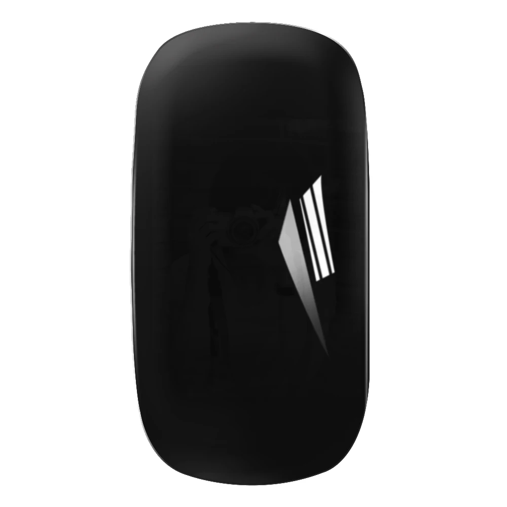 Rechargeable Mouse