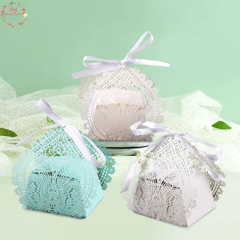 盒子5主图3_副本