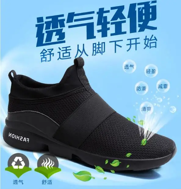 QQ截图20190728161532