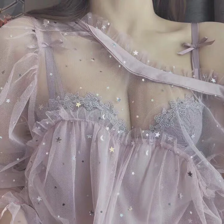 详情36