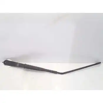 

8649852 Clean arm Front Left Iveco Daily Chassis-Cab (1999 =>) 130 Kw