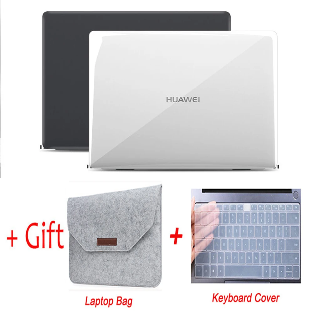 Чехол для Huawei Matebook D 14 Mate 15 book 13 XPro чехол Honor Magicbook Pro 16 1 ноутбука | Компьютеры и офис