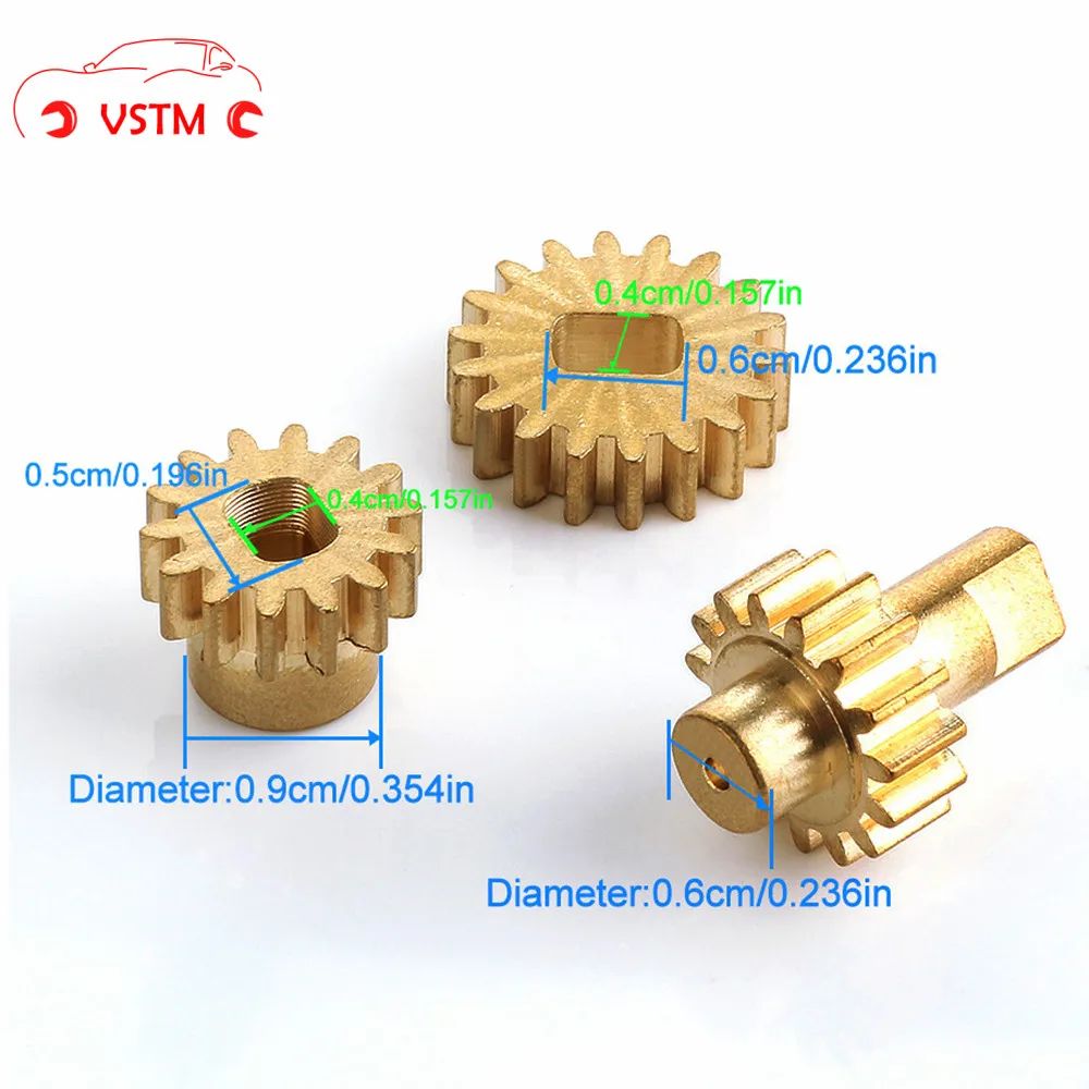

3 шт./комплект, детали для AUDI A8 S8 MMI 4E0857273D