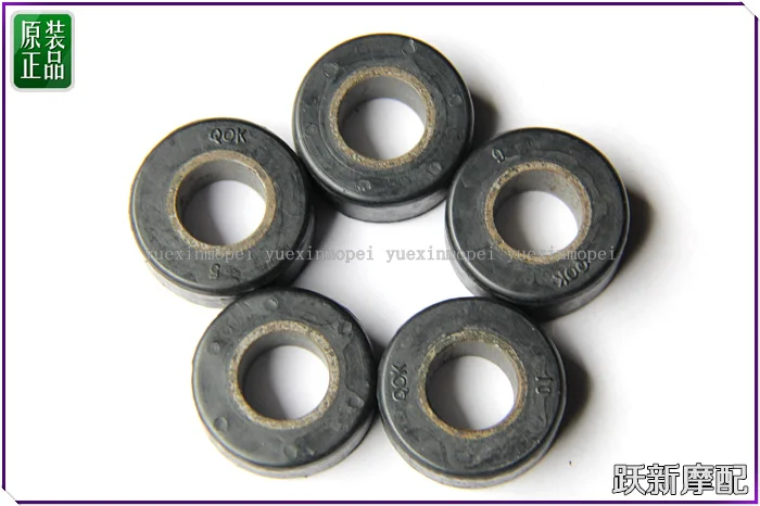 rear wheel er of Benelli 302G TNT 302R 300GS