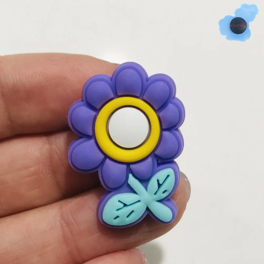 IMG_9844(20200919-194507)