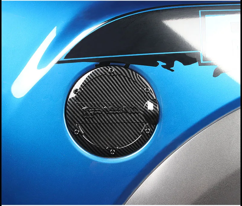 O1CN01AhLAwd1v3Ax4QEmX3_!!3564276116