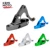 Для YAMAHA SUPERJET WAVEBLA Personal Watercraft Палец Дроссельной Заслонки Для KAWASAKI Jet-Ski для Sea Doo Wave-Runner 440 550 650 760 800