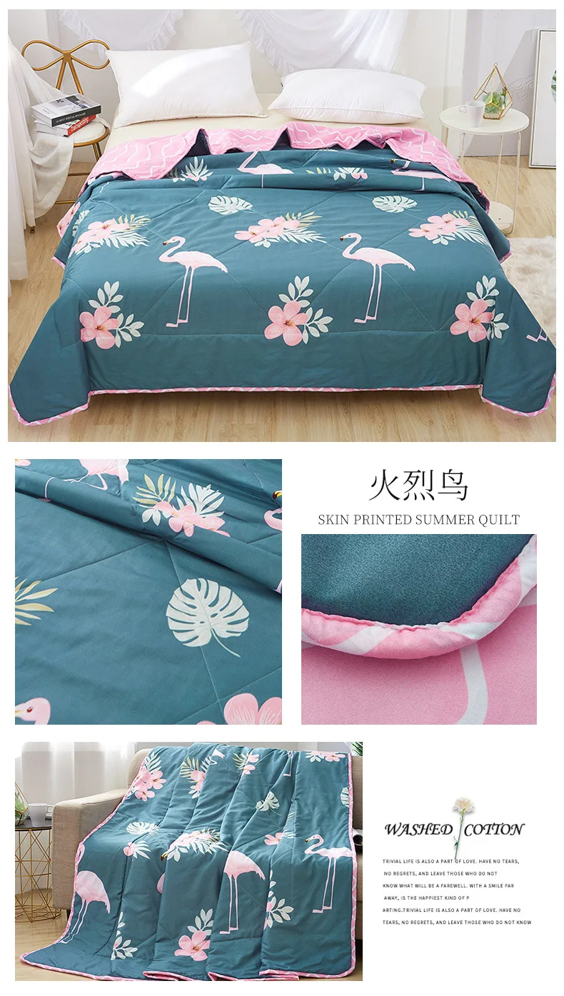 10691255454_731712624