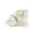 Многоразовые Мешки продукции органического хлопка Мешки сетки хлопка Biodegradable Eco-содружественная Сумка хранения покупок для фруктов, овощей, игрушек