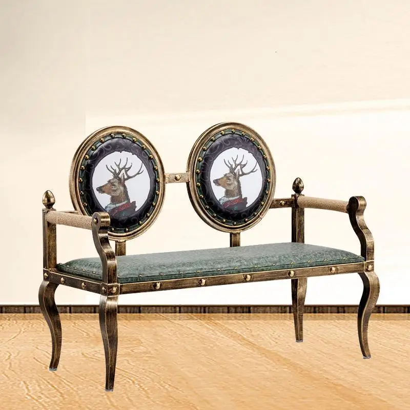 Sedia Sessel Stuhl Косметическая мебель De Barbeiro Mueble Cabeleireiro Fauteuil Stoelen салон Cadeira Silla парикмахерское кресло