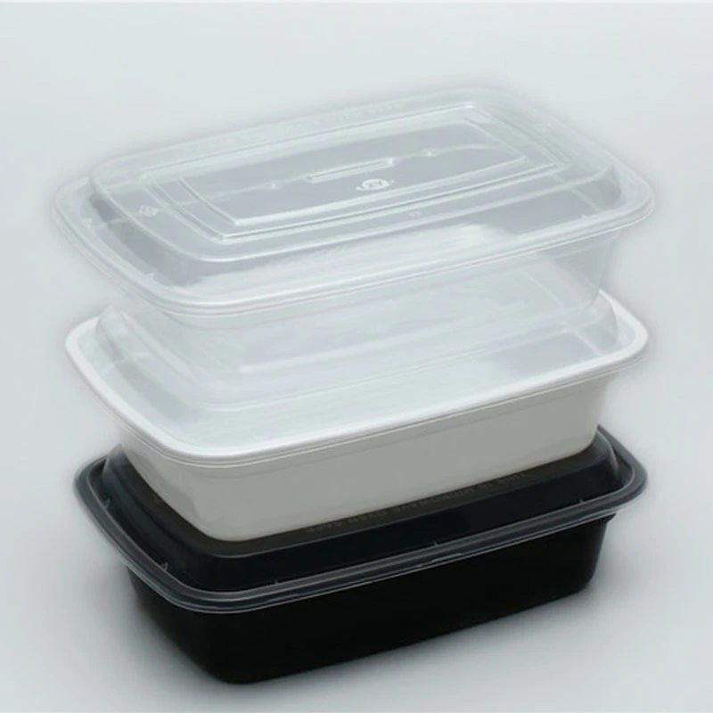 750ml 1000ml Disposable Food Bento Box Take Out Case Rectangle Shape Food Container For Cake Food Holder 50pcs Lot Lunch Boxes Aliexpress 750ml 1000ml Disposable Food Bento Box Take Out Case Rectangle Shape Food Container For Cake Food Holder 50pcs Lot Lunch Boxes Aliexpress