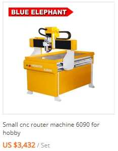 9I2OQQTVQ1P9HBKDIX%WY2U