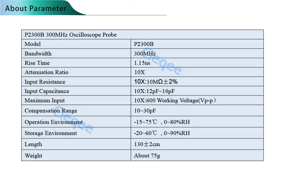 P2300Bdetails_06