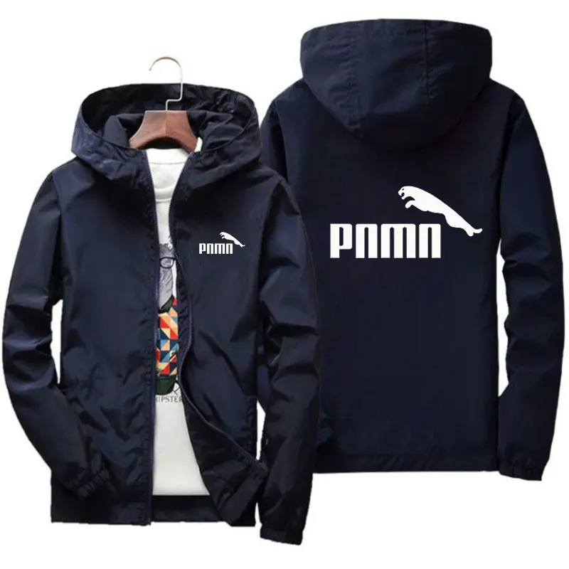 New hot sale jacket men's windbreaker large size 6XL 7XL2020 spring and autumn men's jacket jacket windbreaker pilot hooded jack New hot sale jacket men's windbreaker large size 6XL 7XL2020 spring and autumn men's jacket jacket windbreaker pilot hooded jack