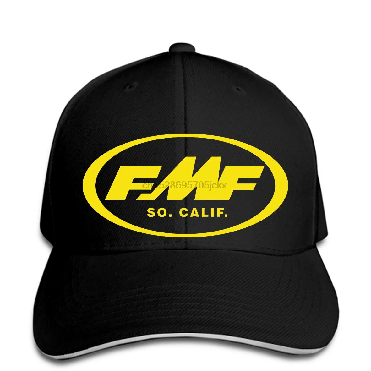 Fmf Racing Wlf Racing бейсболка Мужская модная классная бейсболка женская Бейсболка snapback Кепка