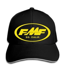 Fmf Racing Wlf Racing бейсболка Мужская модная классная бейсболка женская Бейсболка snapback Кепка