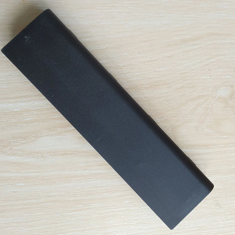 dv4-5000-3