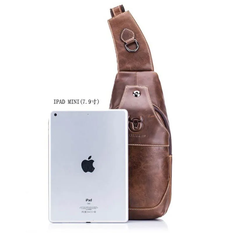 BL1123Brown12