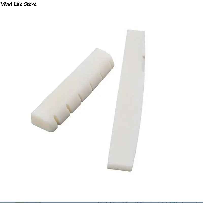 Custom Truss Rod Covers – Custom Pickguards - Foto 4