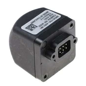 

1pc Rear View camera Auto 39530-T0A-A001-M1 Back Up Park Assist Practical