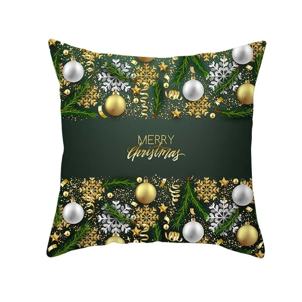 HQJ91016578N_0557133104777544226