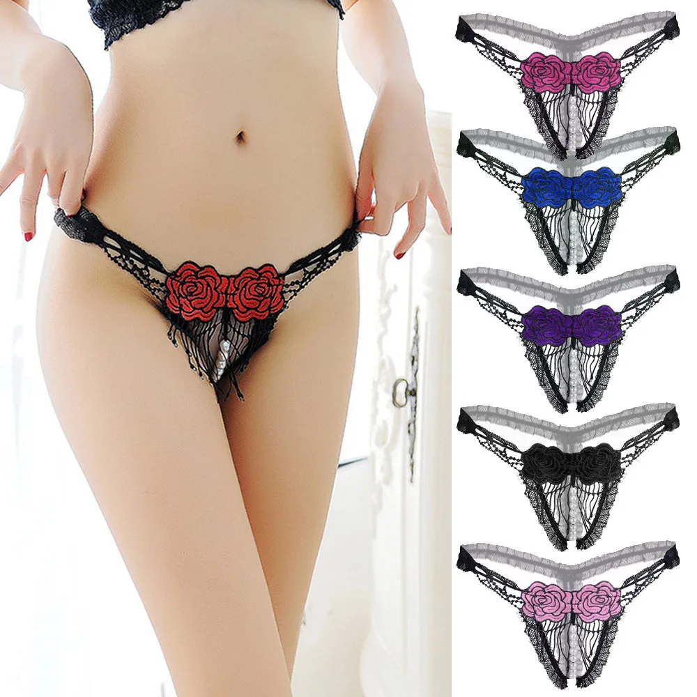 Женское эротическое сексуальное нижнее белье кружевные костюмы Lenceria Mujer Feminina