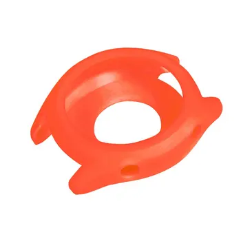 

Soft TPU Silicone Case Cover For Huawei Watch GT 2 GT Smart Bracelet Protective Frame Shell For GT2 Wristband Protector Sleeve