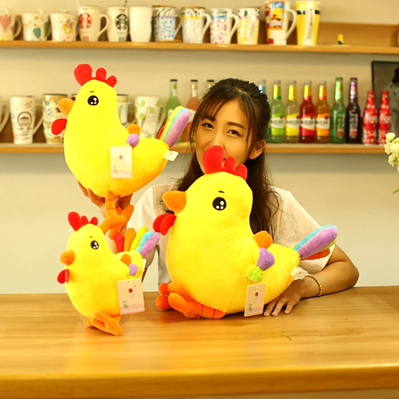 HTB1HR8cbN6I8KJjSszfq6yZVXXa7