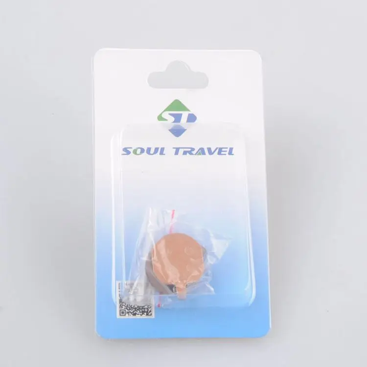 Taiwan Hayes Sole MX2 MX3 MX4 CX5 и резиновые тормозные колодки для горного велосипеда, Металлические тормозные накладки
