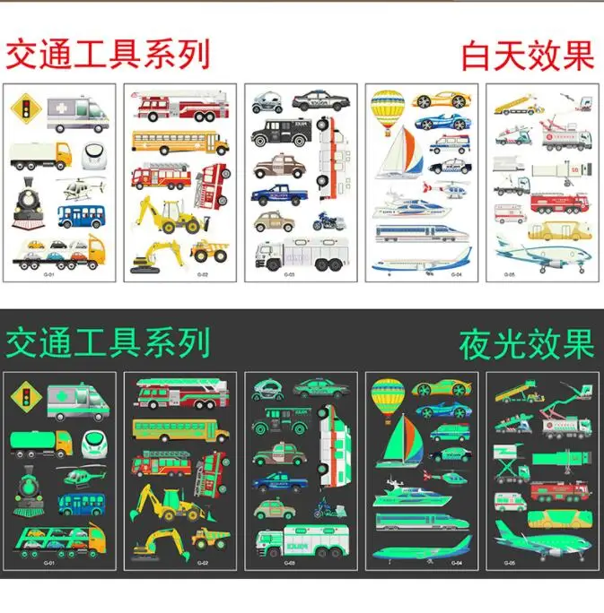 

Тату милое лицо, временный цвет, единорог, Русалка, динозавр, тату, Детская Милая татуировка, наклейка для тела, тату для детей